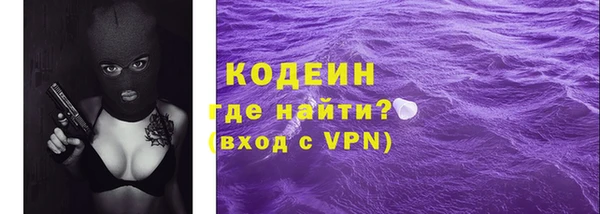 бошки Арсеньев