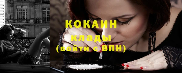 бошки Арсеньев